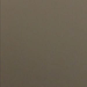 Meet your Posher, Elayne